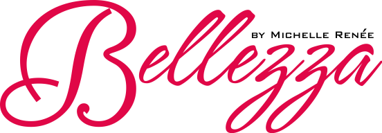 Bellezza Boutique