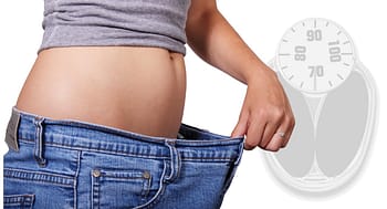 How to lose 10 pounds in 2 weeks?