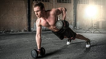 Best Exercises to Get a Defined Chest