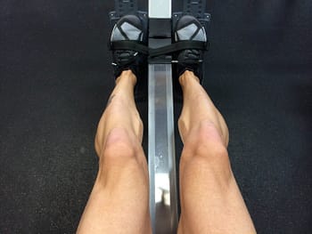 The Best Workout to Tone Your Leg Muscles