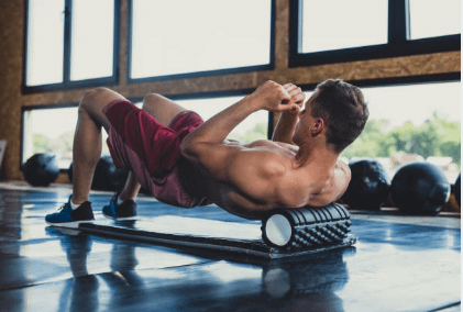 The Best Exercises for Building Muscle
