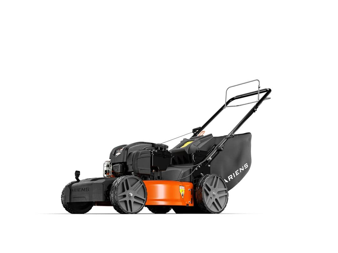 Ariens 911 2025 lawn mower