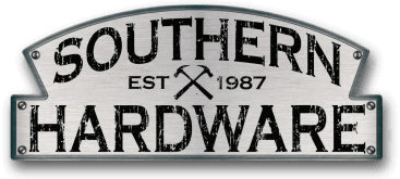 Southern Hardware Inc