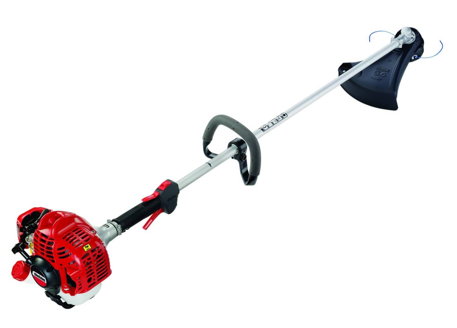 Shindaiwa T235 Professional String Trimmer 3283