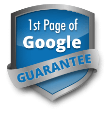 Top Google Placement HVAC Company website Web Design Company in Fort Worth TX