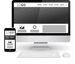 Top Google Placement HVAC Company website Web Design Company in Orlando FL
