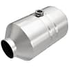 CA Approved Catalytic Converter