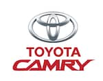 Toyota Camry Exhaust Systems