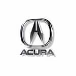 Acura Exhaust Systems