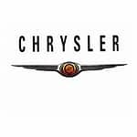 Chrysler Exhaust Systems