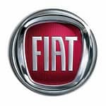 Fiat Exhaust Systems