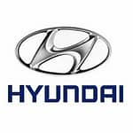 Hyundai Exhaust Systems