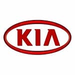 Kia Exhaust Systems