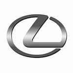 Lexus Exhaust Systems