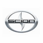 Scion Exhaust Systems