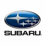 Subaru WRX STI Exhaust Systems