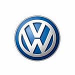 Volkswagen Exhaust Systems