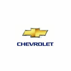Chevy Silverado Exhaust Systems