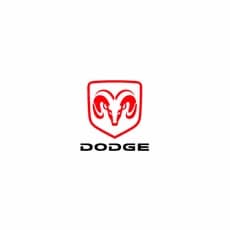 Dodge Exhaust Systems