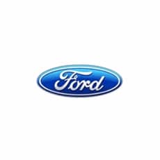 Ford Exhaust Systems
