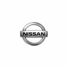 Nissan Altima Exhaust Systems