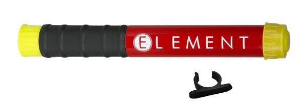 Element Fire Extinguisher - FMS Performance Get it today