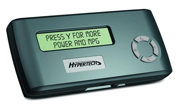 Hypertech Tuner 62001