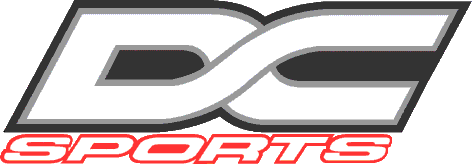 DC Sports Logo Copy - FMS Performance