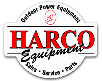 Harco Equipment