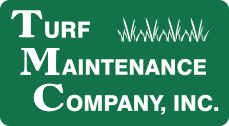 Turf Maintenance Company