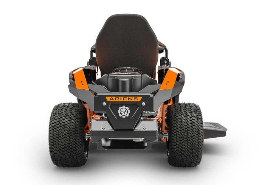 Ariens IKON 42 Zero Turn Mower 918002 Waxhaw Ace Hardware