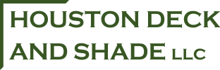 Houston Deck and Shade LLC