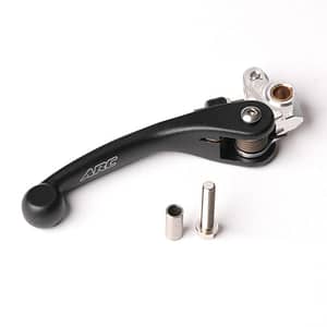 Shop – ARC Levers