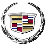 Cadillac Escalade Exhaust Systems