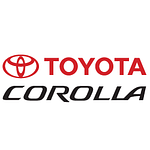 Toyota Corolla Exhaust Systems