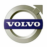 Volvo Exhaust Systems