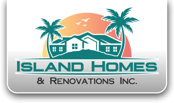 Island Homes & Renovations Inc.