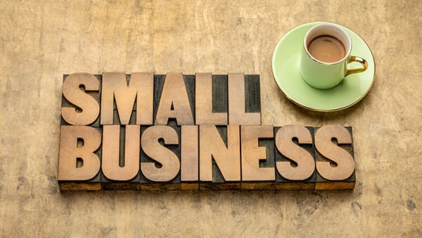Health Benefit Options For Small Business Owners