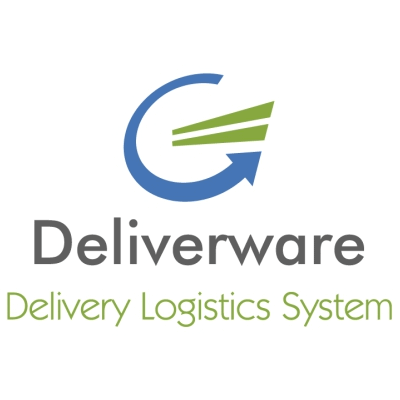 Delivery Ware