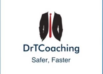 DrTCoaching