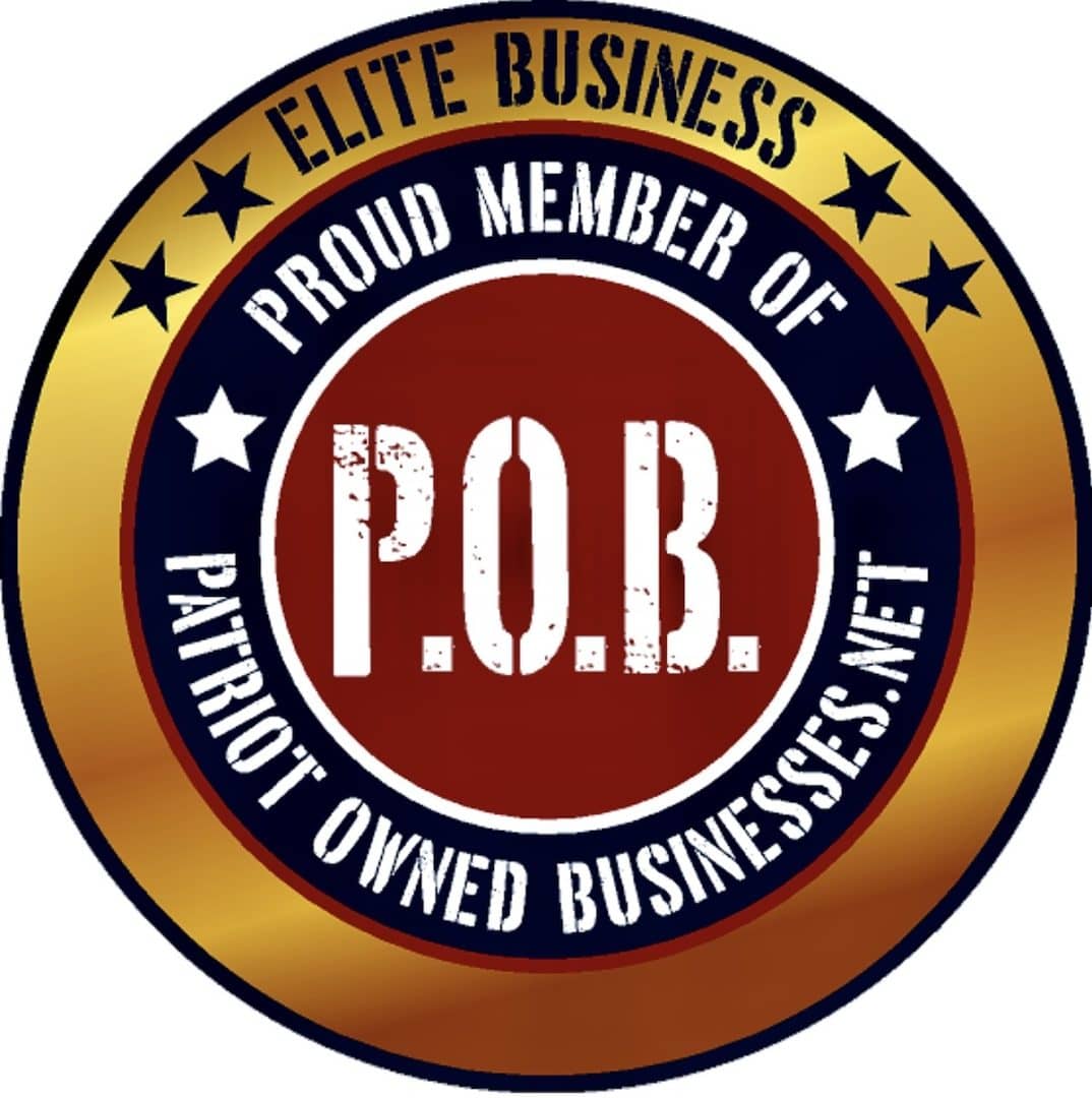 POB Elite Business Plans