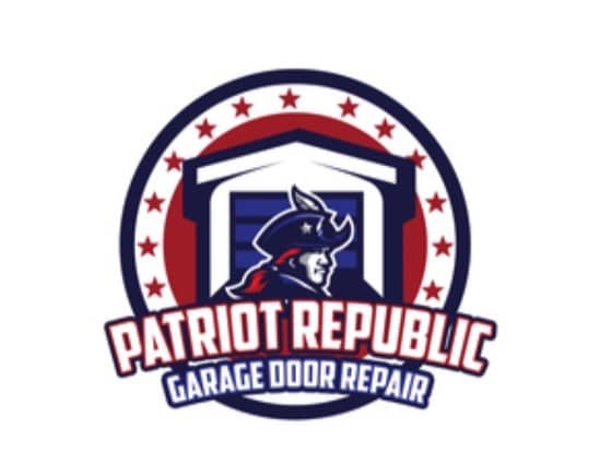 Patriot Garage Door