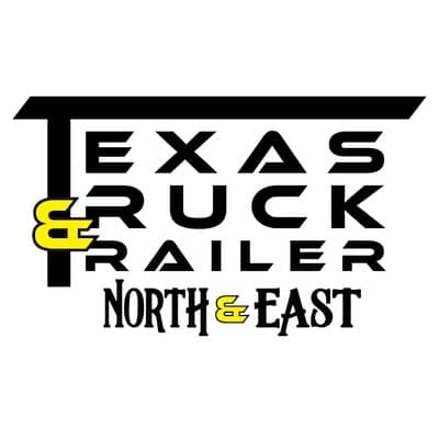 Texas Truck and Trailer