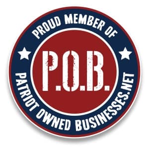 POB Business Starter Kit #1
