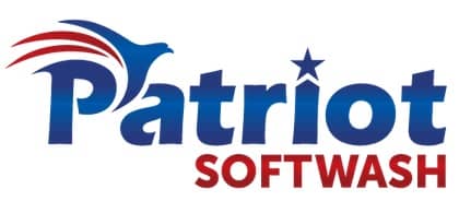 Patriot SoftWash