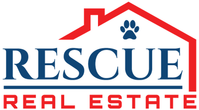 Rescue Real Estate