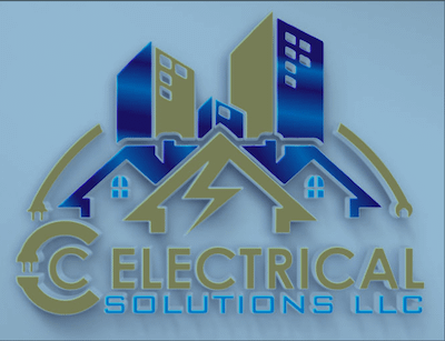 CCE Solutions