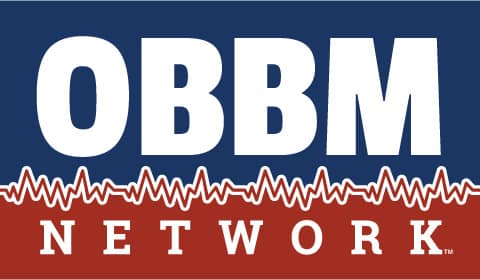 OBBM Network