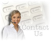 Contact us image Granite Countertops Company in Harrodsburg KY