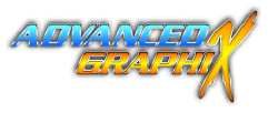 Advanced Graphix